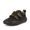 Detské barefoot tenisky BAZE BLACK Froddo G3130271