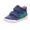 Fiú barefit cipő SUPERFREE GTX, Superfit, 1-000546-8000, kék
