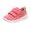 Pantofi de fete pentru toate anotimpurile BREEZE, Superfit,1-000365-5520, roz