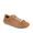 Tenisi barefoot din piele LACES COGNAC Froddo G3130294-3