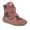 Pantofi de iarnă pentru copii TEX WINTER Black, Froddo, G3160233-4, negru