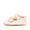 Sandale pentru fete PREWALKERS SANDAL PINK Froddo G1140003-1 roz