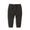 Nohavice chlapčenské s elastanom, Minoti, KID 5, šedá