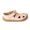 Detské sandále Barefoot Pegres, SBF51 brown
