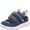 Chlapčenské tenisky SPORT7 MINI Blue/Light Blue Superfit 1-006203-8080