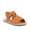 Chlapecké barefoot sandály FLEXY BLOME Cognac Froddo G3150295