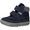 Baba téli booties freddy, ricosta, 27396-176, kék