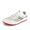 Detské barefoot bežecké tenisky SUPERCROSS JUNIOR WHITE Joma BFCROJW2602