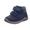 Gyermek egész évben használatos cipő BREEZE, Superfit, 1-000363-5020, piros