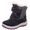 Dievčenské zimné topánky ICEBIRD GTX, Superfit, 1-006010-8000, modrá