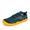 Pánské trailové barefoot tenisky SIERRA PETROLEUM Joma BFSIEW2617