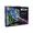 OKTO SENSORY ART set de artă "Crap Koi" 30x40 cm, OKTO, W034370
