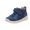 Pantofi pentru copii barefit SUPERFREE, Superfit, 1-000543-2000, gri