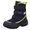 Chlapčenské zimné topánky SNOW MAX GTX, Superfit, 1-002022-0010, modrá