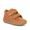 Fiú bokacsizma OLLIE S Cognac, Froddo, G2130328-2, barna