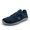 Barefoot tenisky BUGGA BENI Blue B00192-04