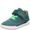 Detské barefoot tenisky SUPERFREE Green Superfit 1-000529-7000