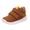 Gyermek éves szellő cipő BREEZE, superfit, 1-000363-3000, barna