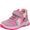 Dievčenské celoročné tenisky Superfit COOPER GTX Purple/Pink 1-006413-8500