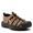 Sandály Newport H2 M triple black, Keen, 1022258, černá