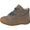 Detské celoročné topánočky Fritzi, Ricosta, 12241-681, hnědá