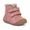 Lány téli csizma Flexible PAIX UP WINTER Dark Pink Froddo G2110143-11
