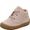Chlapčenské barefoot tenisky SATURNUS Beige Superfit 1-009352-4000