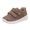 Dětské celoroční boty JUPITER GTX BOA, Superfit,1-009069-0020, černá