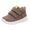 dětská celoroční obuv BREEZE, Superfit, 1-000363-7010, zelená