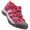 Gyerek szandál Newport H2 Green Gables / Fa rigó, Keen, 1020353, Zöld