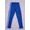 Lány leggings steppeléssel, Wendee, ozfb64281-1, kék