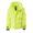 Jachetă de iarnă Puffa Neon pentru băieți, Pidilidi, PD1110-19, verde
