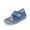 Fiú papucs BILL, Superfit , 1-000270-2050, szürke