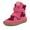 Pantofi de iarnă pentru fete TEX WINTER Fuxia, Froddo, G3160233-5, fuxia