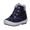 zimné topánky GROOVY, Superfit, 1-00305-81, modrá
