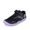 Gyerek trail barefoot sportcipő SIERRA JUNIOR BLACK Joma BFSIEJW2601V