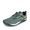 Dámské trailové barefoot tenisky SIERRA LADY GRAY Joma BFSIELW2612