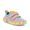 Chlapecké barefoot tenisky BASE Denim Froddo G3130261-3 tmavě modrá