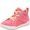 Dievčenská celoročná obuv LILLO Pink Superfit 1-000665-5510