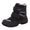 Chlapčenské zimné topánky SNOW MAX GTX, Superfit, 1-002022-0010, modrá