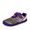 Gyerek trail barefoot tornacipő TUNDRA JUNIOR GRAY Joma BFTUNJW2624V