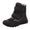 Chlapecké zimní boty ROCKET Black/Green Gore-Tex, Superfit , 1-000403-0020, zelená