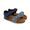 Chlapecké sandály URBAN AZUL MARINO Biomecanics 262471-A089