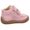 Gyermek egész évben használatos cipő SATURNUS, Superfit,1-009349-2000, bézs