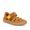 Dívčí barefoot sandály FLEXY LIA Pink Froddo G3150264 růžová