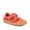 Detské barefoot sandále ELASTIC Jeans Froddo G3150262-14 svetlo modrá