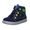Chlapecká celoroční obuv ULLI GTX, Superfit, 1-00425-81, modrá