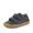 Fiú barefoot tornacipő BAZE DARK BLUE Froddo G3130284