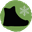 Hócipők