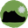 Léto